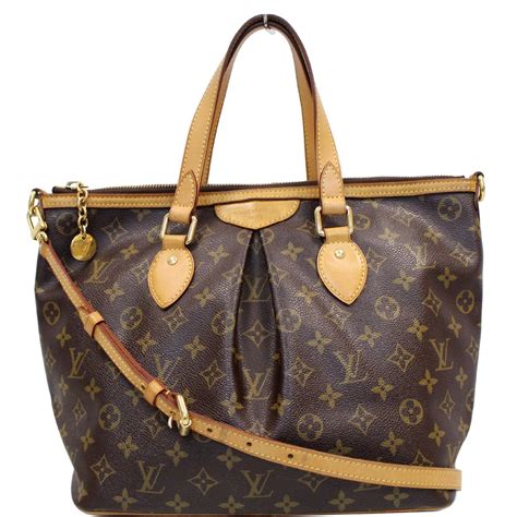 louis vuitton modello|louis vuitton italy website.